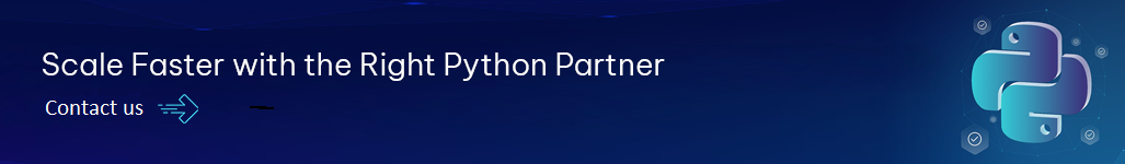 Scale Faster with the Right Python Partner - Contact us.png